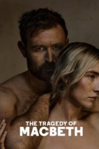 The Tragedy of Macbeth [Subtitulado]